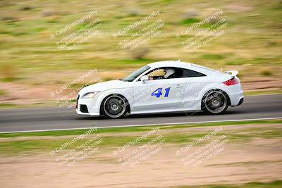 media/Feb-25-2024-Speed Ventures (Sun) [[b9a2a97a4d]]/Red Group/Session 1 (Turns 4 and 5)/